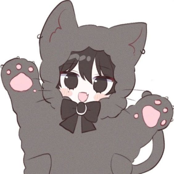 Noentry (noentry.lens) Lens social identity (.lens handle) PFP