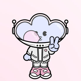 teo4nub (teobs.lens) Lens social identity (.lens handle) PFP