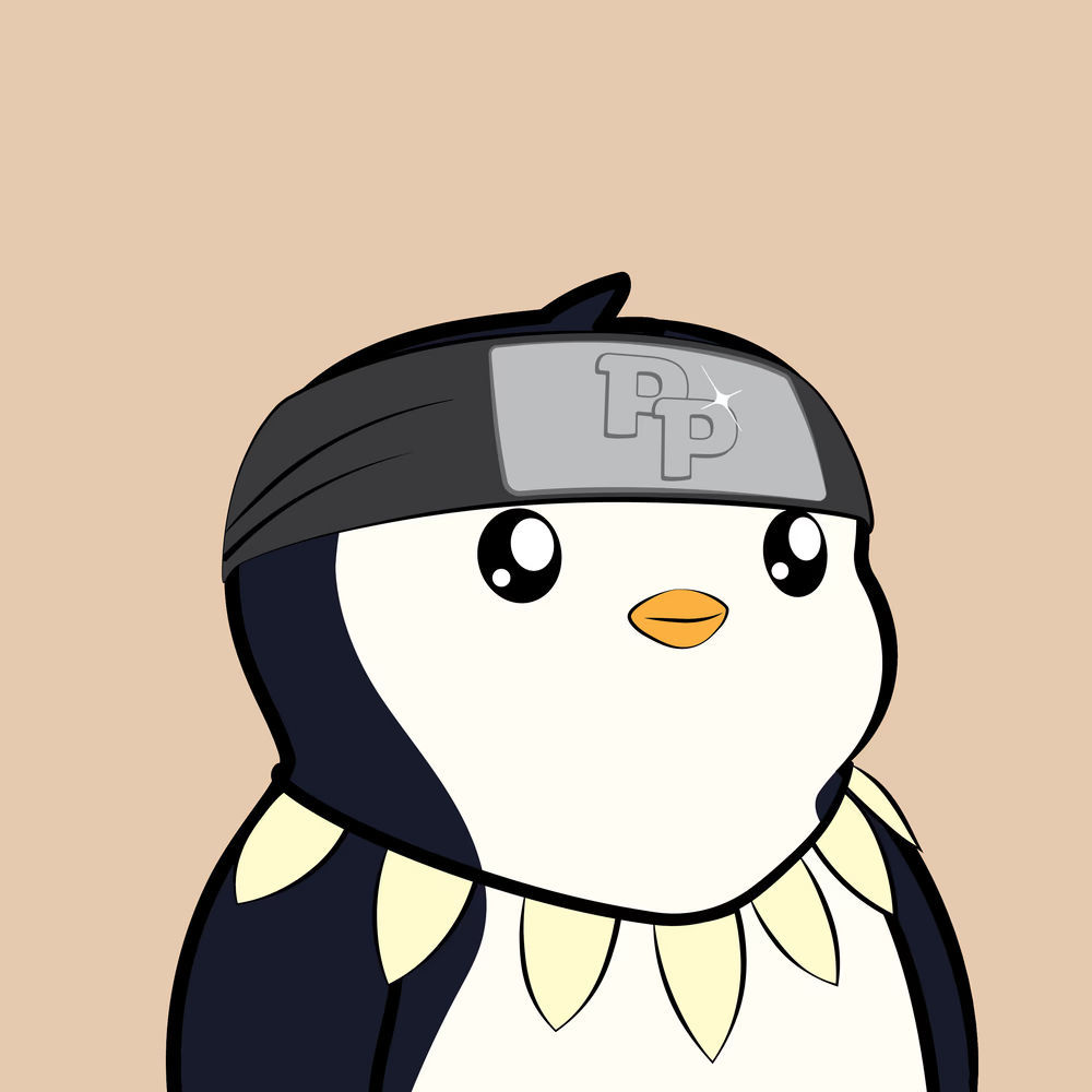 marmaduck (marmaduck.lens) Lens social identity (.lens handle) PFP