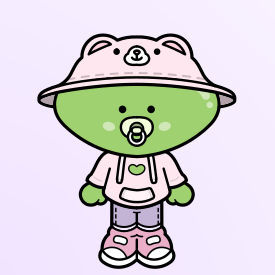 jas (jus96.lens) Lens social identity (.lens handle) PFP