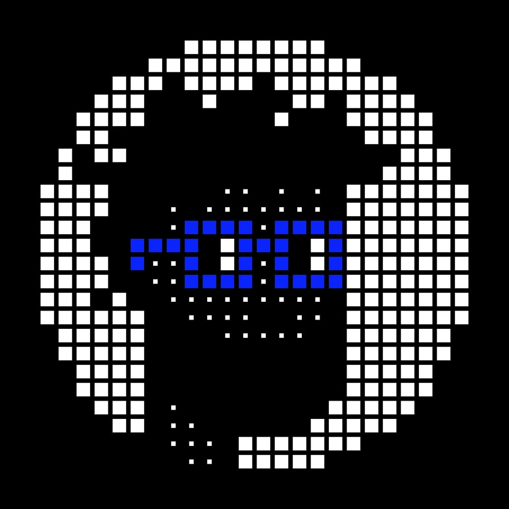 Retree's Lens avatar