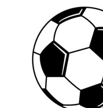 psilin19 (psilin19.lens) Lens social identity (.lens handle) PFP