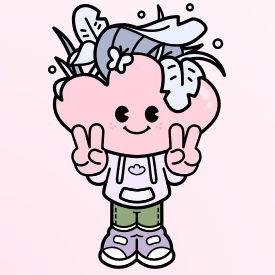 wpwp's Lens avatar
