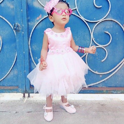 Popy (kjpopy.lens) Lens social identity (.lens handle) PFP