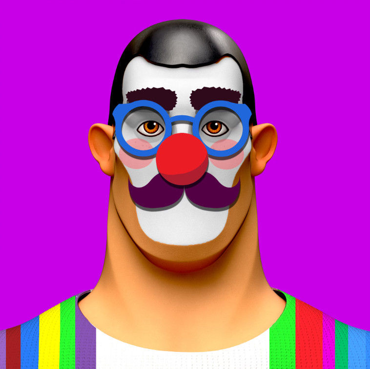 horozxxxotmez (horoz.lens) Lens social identity (.lens handle) PFP