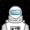 Meryan's Lens avatar