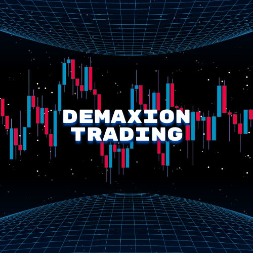 Sergei (sergeant90.lens) Lens social identity (.lens handle) PFP