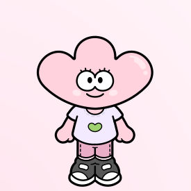 sis's Lens avatar