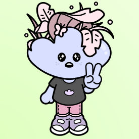 nit (nit25.lens) Lens social identity (.lens handle) PFP