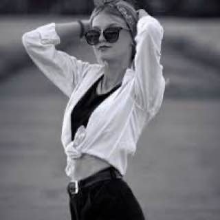 Taia (taiatin.lens) Lens social identity (.lens handle) PFP