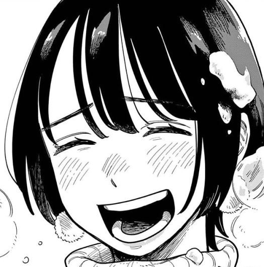 akira (akiraa.lens) Lens social identity (.lens handle) PFP