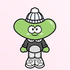 0xzth (0xzth.lens) Lens social identity (.lens handle) PFP