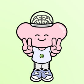 foxispower (foxispower00.lens) Lens social identity (.lens handle) PFP