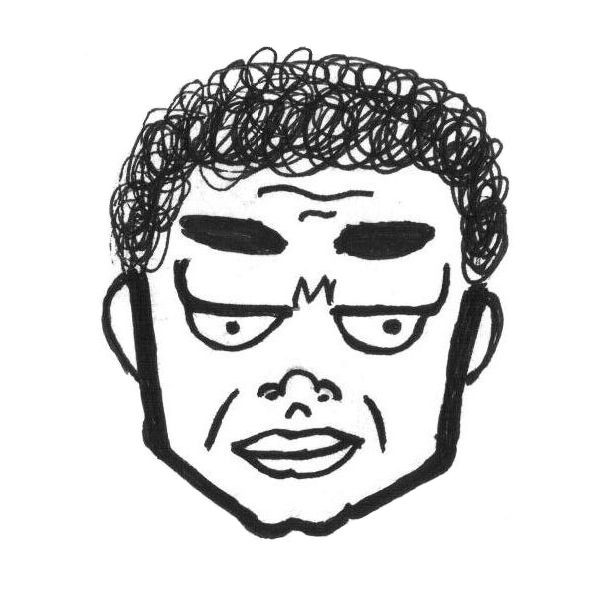 HageHogius's Lens avatar
