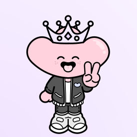 kanyut (kanyut.lens) Lens social identity (.lens handle) PFP