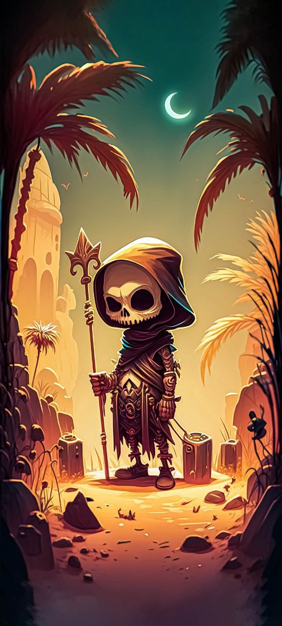 Karen (karen10.lens) Lens social identity (.lens handle) PFP