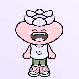 wpwp's Lens avatar