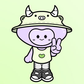 Mike (miqfiq.lens) Lens social identity (.lens handle) PFP