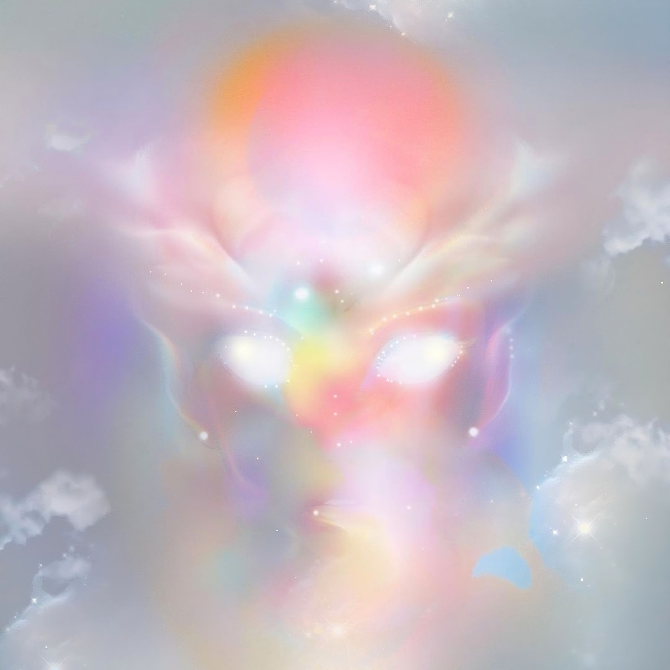 saman (s5555.lens) Lens social identity (.lens handle) PFP