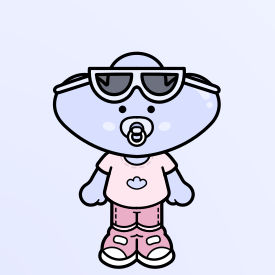 eco (eco75.lens) Lens social identity (.lens handle) PFP