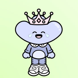 nisikawa (676761.lens) Lens social identity (.lens handle) PFP