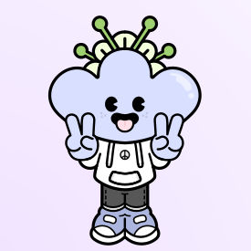 hub (hub42.lens) Lens social identity (.lens handle) PFP