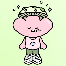 nen38 (nen38.lens) Lens social identity (.lens handle) PFP