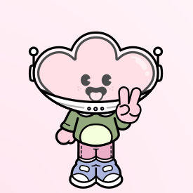 Voxyn11 (ehmnyt.lens) Lens social identity (.lens handle) PFP