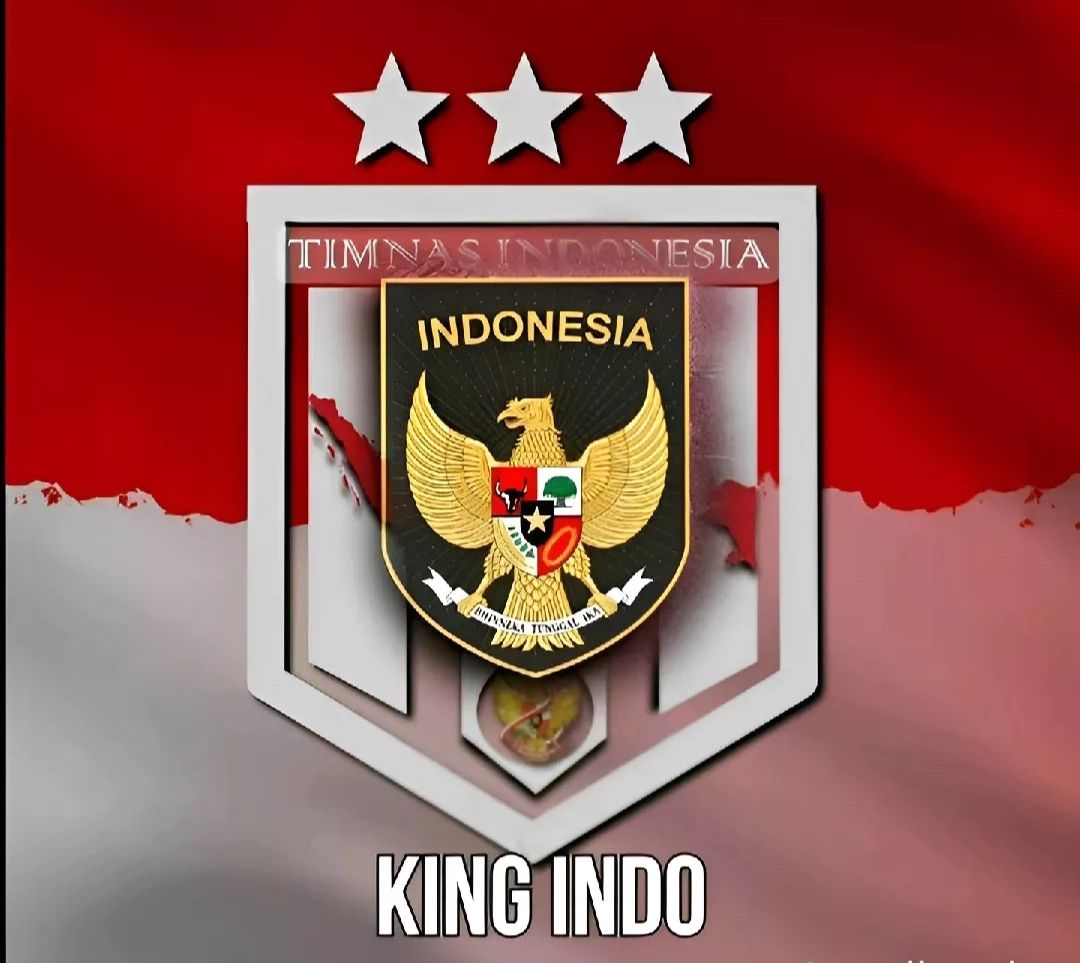 Sabar88 (sabar88.lens) Lens social identity (.lens handle) PFP