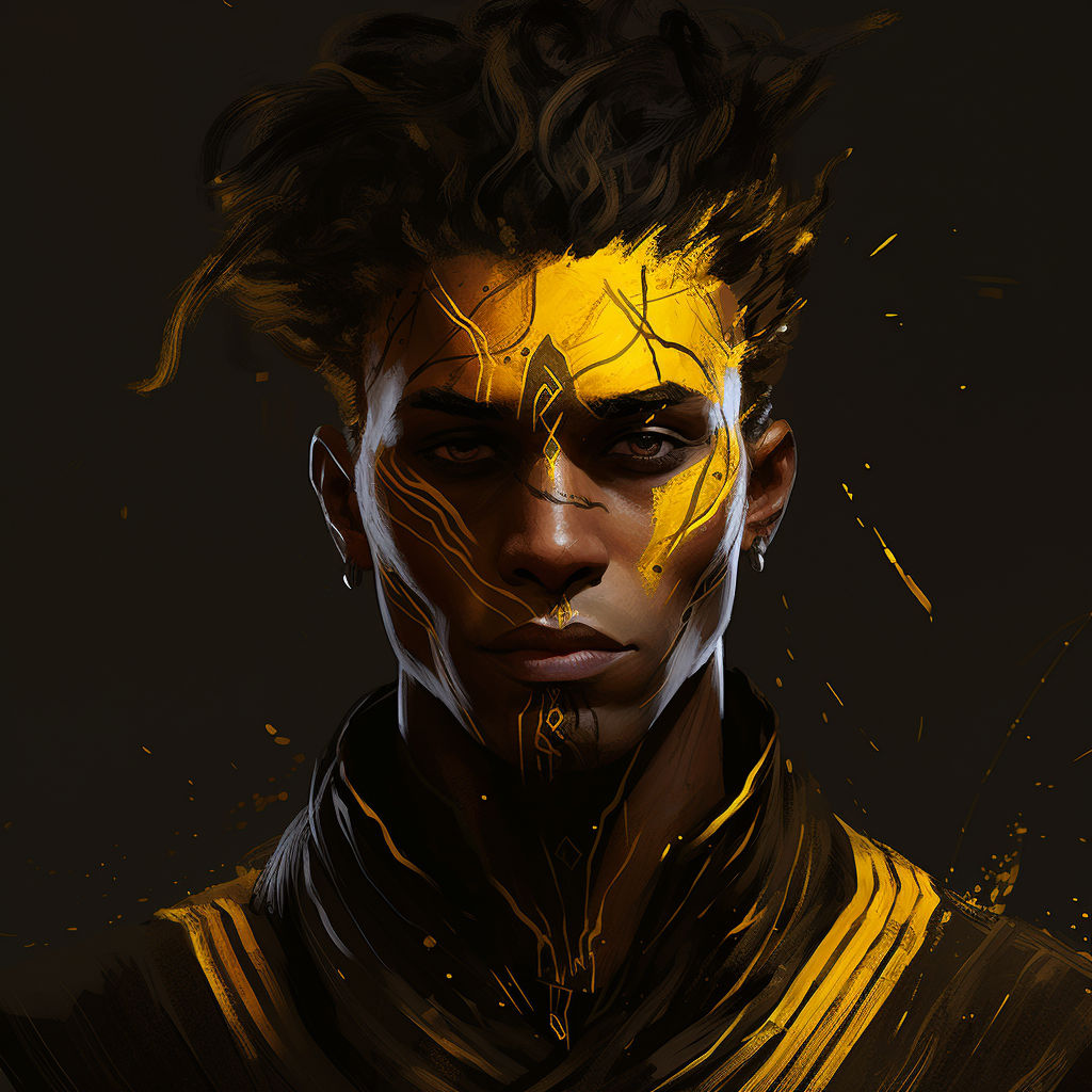 Lord21's Lens avatar
