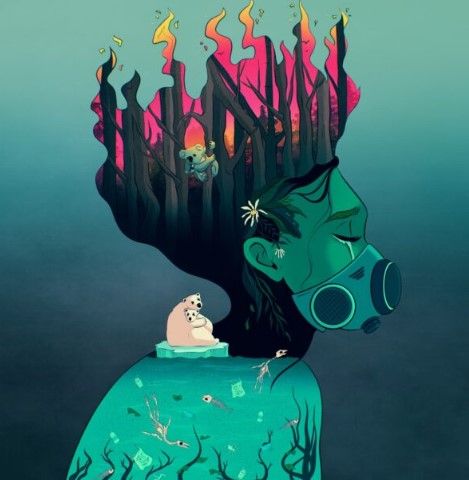 eugen (evgenyyy.lens) Lens social identity (.lens handle) PFP