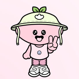 nsjs (momosl.lens) Lens social identity (.lens handle) PFP