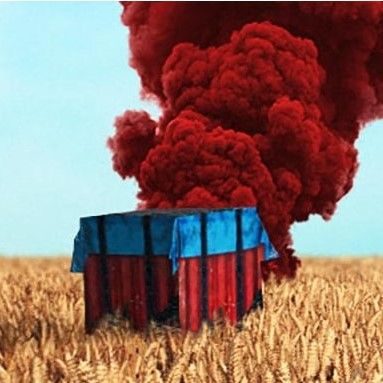 filipaofps.base.eth Basenames (.base.eth domains) based on ENS PFP