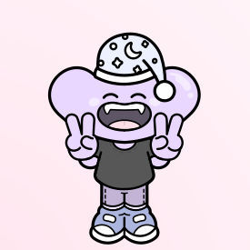 Love's Lens avatar