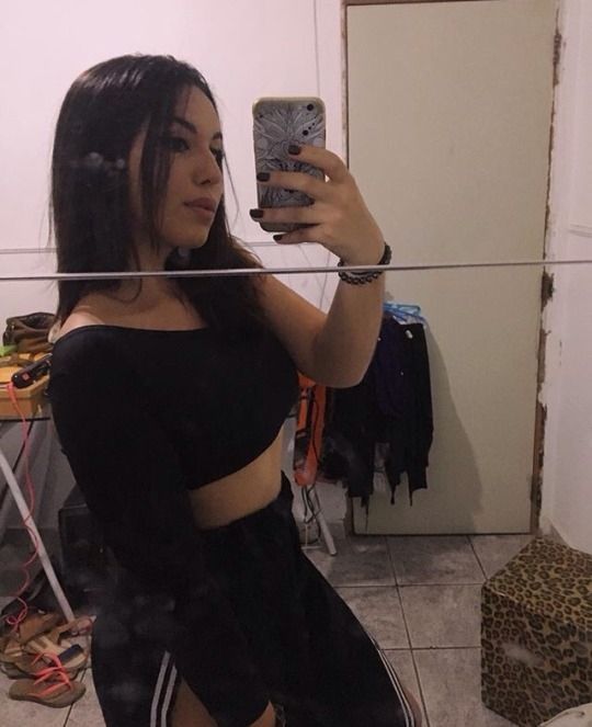 Grace Williams (gracewilliams.lens) Lens social identity (.lens handle) PFP