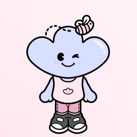 Topzy001's Lens avatar