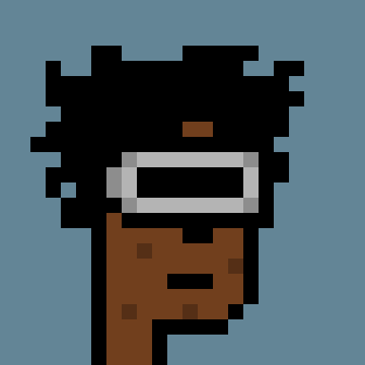 putra (putraminho.lens) Lens social identity (.lens handle) PFP