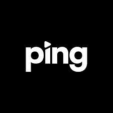 PingWorld (pingworld.lens) Lens social identity (.lens handle) PFP