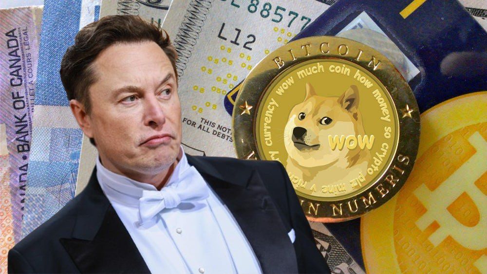 Breaking: Elon Musk Faces Lawsuit Over Dogecoin Price Manipulation

https://coingape.com/breaking-elon-musk-faces-lawsuit-over-dogecoin-price-manipulation/?utm_source=cgtelegram