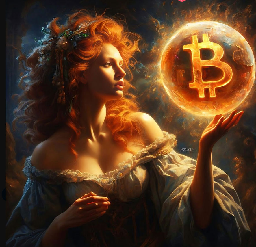 pabitra100.lens Lens social identity (.lens handle) PFP