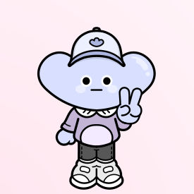 jakoh (jakoh.lens) Lens social identity (.lens handle) PFP