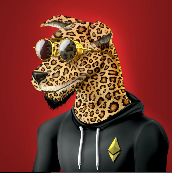 elpatroncrypto02 (elpatroncrypto02.lens) Lens social identity (.lens handle) PFP