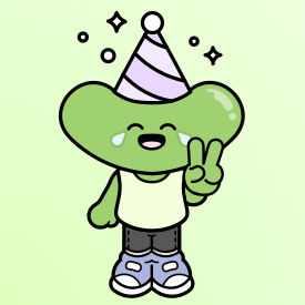 Dark (darksystem.lens) Lens social identity (.lens handle) PFP