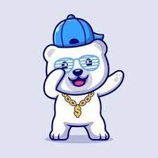 unclesimon.lens's Lens avatar