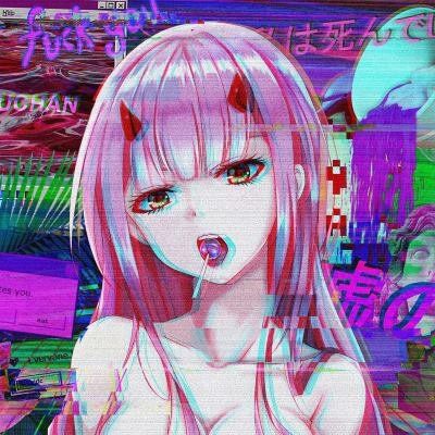 Erica Philips's Lens avatar