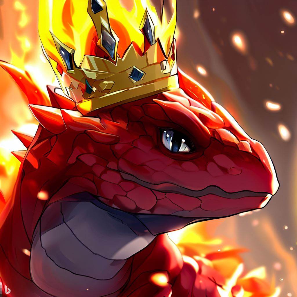 systemwork.linea.eth Linea Name Service (.linea.eth domains) based on ENS PFP