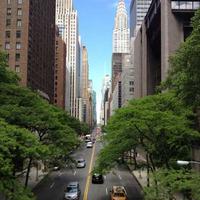 audienceset (audienceset.lens) Lens social identity (.lens handle) PFP