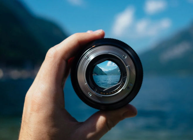 Chem Chang (chemichanga.lens) Lens social identity (.lens handle) PFP