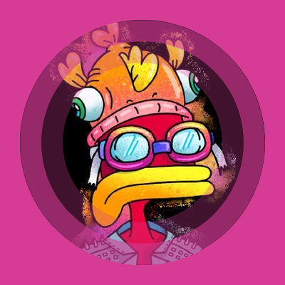 metaboy's Lens avatar