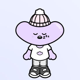 yaelahgil's Lens avatar